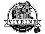 VITRINE