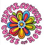 Hippie Cowgirl Coffee & More