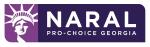 NARAL Pro-Choice Georgia