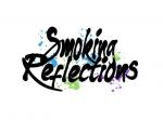 Smoking Reflections