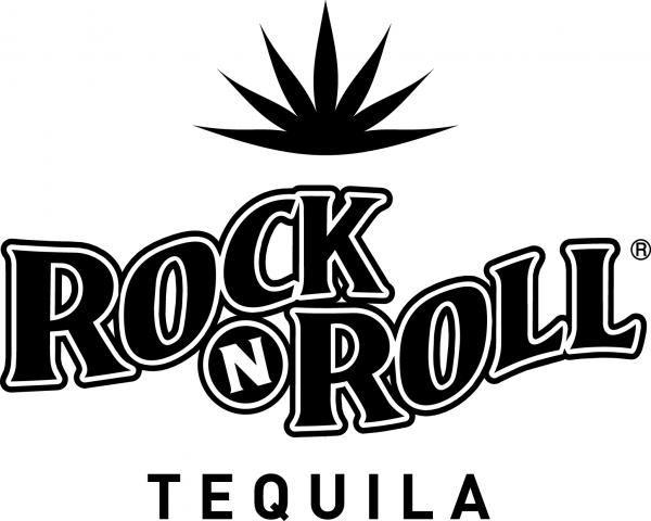 Rock N Roll Tequila