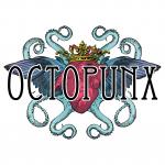 Octopunx