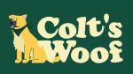 Colt&rsquo;s Woof
