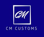 CM Customs