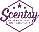 KayLynn Johnson, Independent Scentsy Consultant