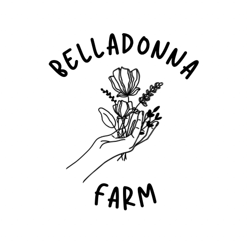 Belladonna Farm