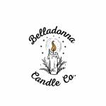 Belladonna Candle Co