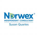 Susan Quarles, Norwex Independent Consultant