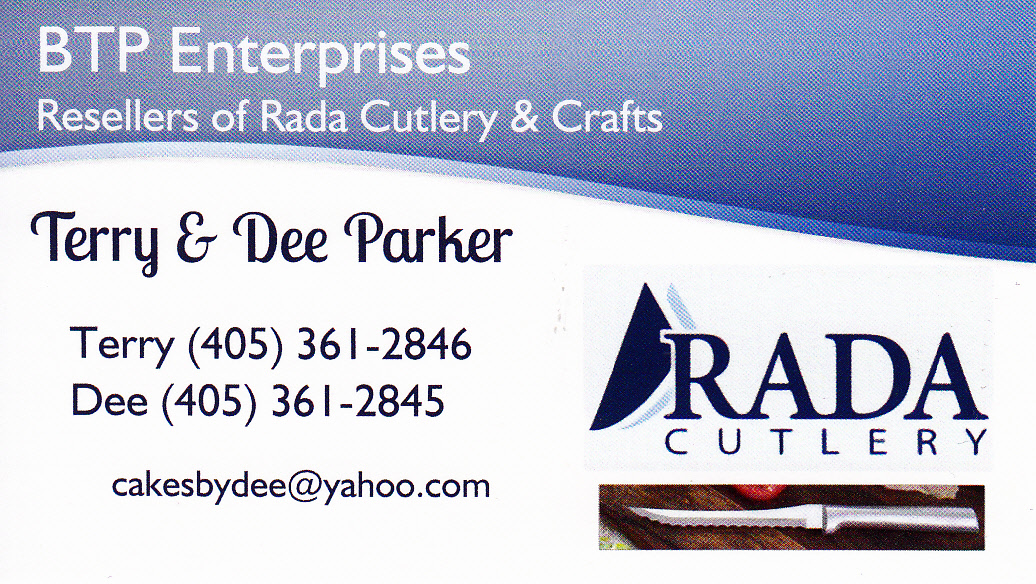BTP Enterprises