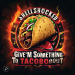 Shellshocked