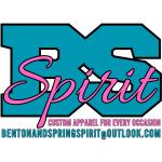 BSSpirit