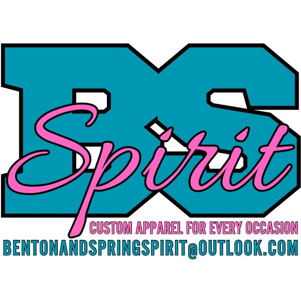 BSSpirit