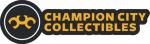 Champion City Collectibles