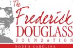 Frederick Douglass Foundation of NC