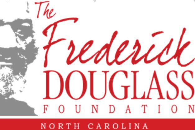 Frederick Douglass Foundation of NC