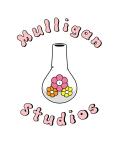 Mulligan Studios