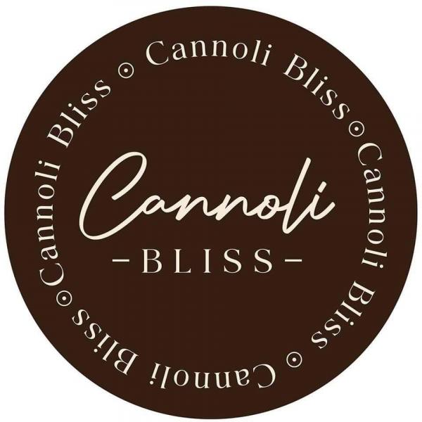 Cannoli Bliss LLC
