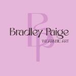 Anita Bradley Art/Bradley Paige