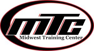 Midwest Training Center