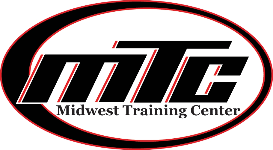 Midwest Training Center