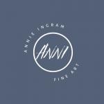 Annie Ingram Art