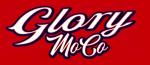 VA Glory MoCo