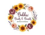 Biddix Beads & Boards