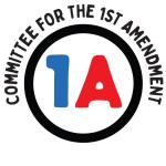 Committee for the First Amendment