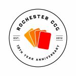 Rochester CCG