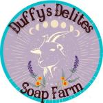 Duffy's Delites Soap Farm