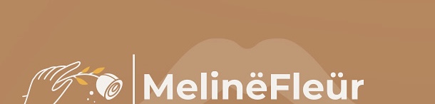 MelineFleur Artwork