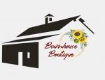 Barnhouse Boutique