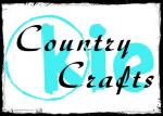 Okie Country Crafts