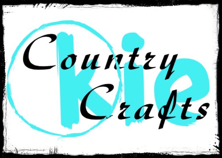 Okie Country Crafts