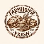 FarmHouse Fresh LLC