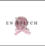En Stitch