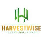 HarvestWise Drone Solutions