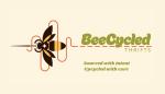 Beecycled Thrifts