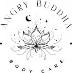 Angry Buddha Body Shop