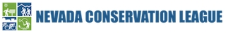 Nevada Conservation League