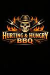 Hurting and Hungry BBQ