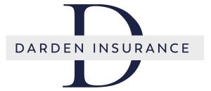 Darden Insurance Agency, Inc