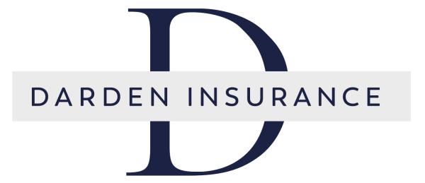 Darden Insurance Agency, Inc
