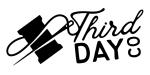 Third Day Co.