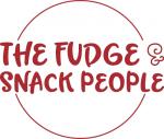 The Fudge & Snack People - Lorie’s Fudge