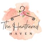 The Heathered Haven