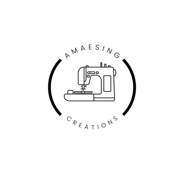 AMAESINGCREATIONS