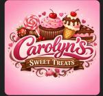 Carolyn's Sweet Treats