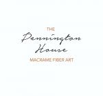 The Pennington House