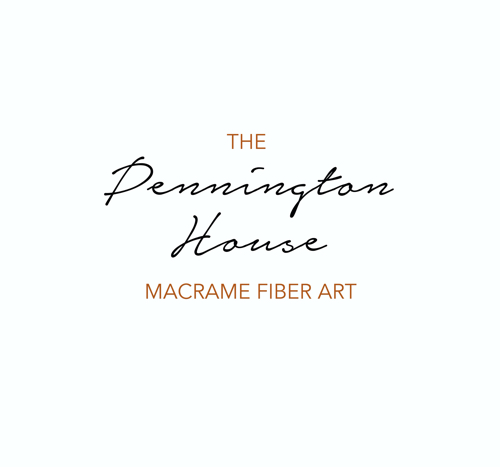 The Pennington House